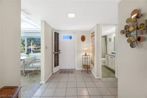 100 Winding Way, NAPLES, FL 34112 Sold 03/27/24