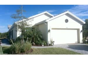 2605 Malaita Court, CAPE CORAL, FL 33991 Sold 07/25/24