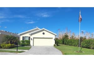2605 Malaita Court, CAPE CORAL, FL 33991 Sold 07/25/24