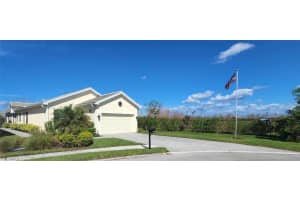 2605 Malaita Court, CAPE CORAL, FL 33991 Sold 07/25/24