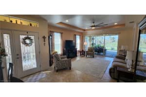 2605 Malaita Court, CAPE CORAL, FL 33991 Sold 07/25/24