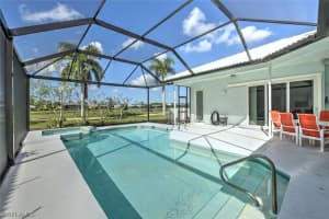 14420 Old Hickory Boulevard, FORT MYERS, FL 33912 Sold 01/30/24