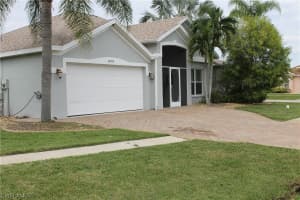 4501 Varsity Lakes Court, LEHIGH ACRES, FL 33971 Sold 02/12/24