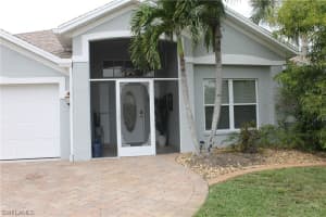 4501 Varsity Lakes Court, LEHIGH ACRES, FL 33971 Sold 02/12/24