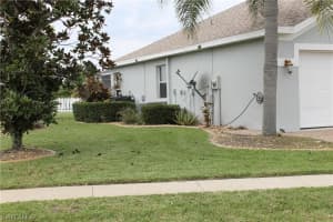 4501 Varsity Lakes Court, LEHIGH ACRES, FL 33971 Sold 02/12/24