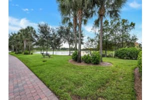 9790 Healthpark Circle, FORT MYERS, FL 33908 Sold 11/06/23