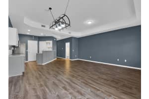 9790 Healthpark Circle, FORT MYERS, FL 33908 Sold 11/06/23