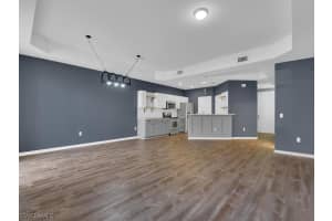 9790 Healthpark Circle, FORT MYERS, FL 33908 Sold 11/06/23