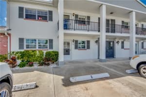 8741 Lueck Lane, Fort Myers, FL 33919 - MLS#223073715