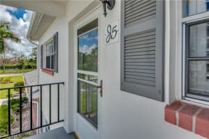 8741 Lueck Lane, Fort Myers, FL 33919 - MLS#223073715