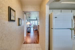 8741 Lueck Lane, Fort Myers, FL 33919 - MLS#223073715