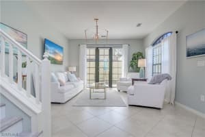 11931 Nalda Street, FORT MYERS, FL 33912 Sold 03/28/24
