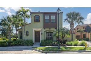 11931 Nalda Street, FORT MYERS, FL 33912 Sold 03/28/24