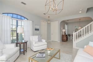 11931 Nalda Street, FORT MYERS, FL 33912 Sold 03/28/24