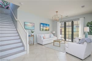 11931 Nalda Street, FORT MYERS, FL 33912 Sold 03/28/24