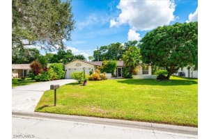 4517 Beechwood Lake Drive, NAPLES, FL 34112 Sold 11/15/23