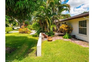 4517 Beechwood Lake Drive, NAPLES, FL 34112 Sold 11/15/23