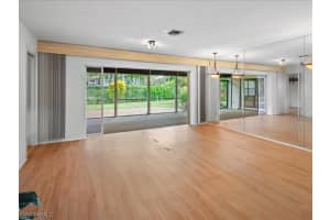 4517 Beechwood Lake Drive, NAPLES, FL 34112 Sold 11/15/23