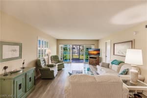 860 Panama Court, MARCO ISLAND, FL 34145 Sold 04/11/24