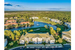 3960 Loblolly Bay Drive, NAPLES, FL 34114 Sold 11/21/23