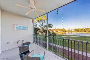 3960 Loblolly Bay Drive, NAPLES, FL 34114 Sold 11/21/23