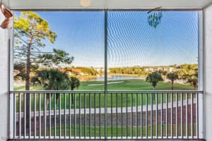 3960 Loblolly Bay Drive, NAPLES, FL 34114 Sold 11/21/23