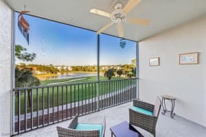 3960 Loblolly Bay Drive, NAPLES, FL 34114 Sold 11/21/23