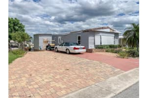 17521 Bryan Court, FORT MYERS BEACH, FL 33931 Sold 11/28/23