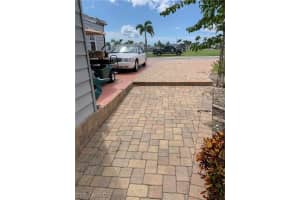 17521 Bryan Court, FORT MYERS BEACH, FL 33931 Sold 11/28/23