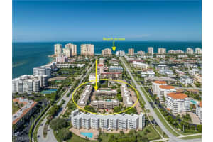 1103 Collier Boulevard, MARCO ISLAND, FL 34145 Sold 12/26/23
