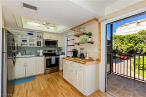 1103 Collier Boulevard, MARCO ISLAND, FL 34145 Sold 12/26/23