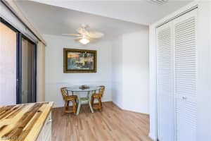 1103 Collier Boulevard, MARCO ISLAND, FL 34145 Sold 12/26/23