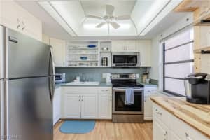 1103 Collier Boulevard, MARCO ISLAND, FL 34145 Sold 12/26/23