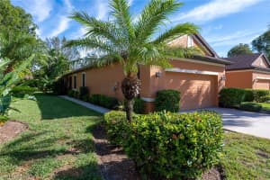 3704 Costa Maya Way, ESTERO, FL 33928 Sold 11/17/23