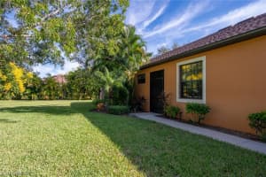 3704 Costa Maya Way, ESTERO, FL 33928 Sold 11/17/23