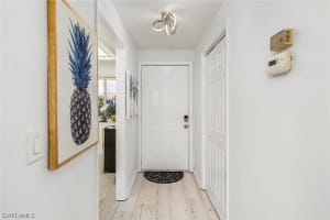 14961 Hole In One Circle, FORT MYERS, FL 33919 Sold 02/07/24