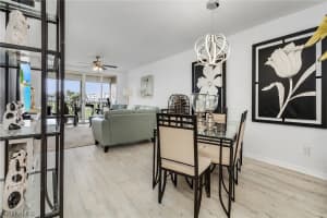 14961 Hole In One Circle, FORT MYERS, FL 33919 Sold 02/07/24