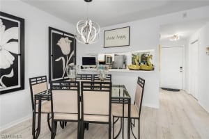 14961 Hole In One Circle, FORT MYERS, FL 33919 Sold 02/07/24
