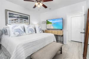 14961 Hole In One Circle, FORT MYERS, FL 33919 Sold 02/07/24