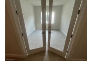9204 Cayman Drive, NAPLES, FL 34114 Sold 12/21/23