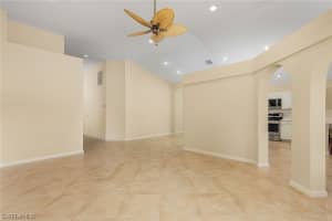 6627 Mangrove Way, NAPLES, FL 34109 Sold 01/31/24