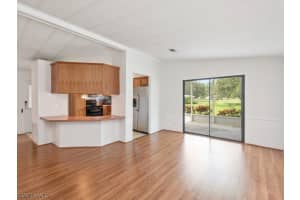 115 Estelle Drive, NAPLES, FL 34112 Sold 05/01/24