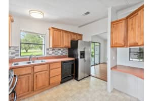 115 Estelle Drive, NAPLES, FL 34112 Sold 05/01/24
