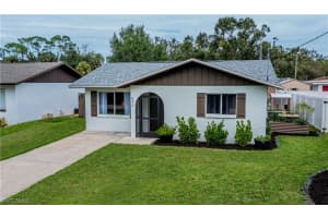 546 Redlin Street, NORTH FORT MYERS, FL 33903 Sold 11/22/23