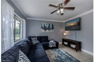 546 Redlin Street, NORTH FORT MYERS, FL 33903 Sold 11/22/23