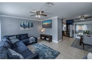546 Redlin Street, NORTH FORT MYERS, FL 33903 Sold 11/22/23