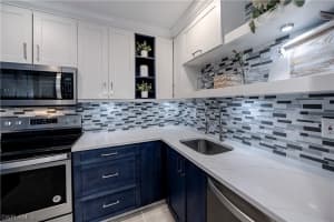 546 Redlin Street, NORTH FORT MYERS, FL 33903 Sold 11/22/23