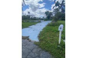 72 Birch Boulevard, FORT MYERS, FL 33908 Sold 05/30/25