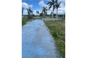 72 Birch Boulevard, FORT MYERS, FL 33908 Sold 05/30/25