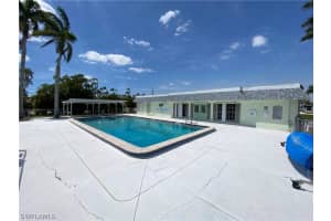 72 Birch Boulevard, FORT MYERS, FL 33908 Sold 05/30/25